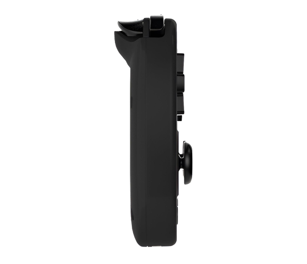 Anbernic RG40xx H Black - 1312315 - zdjęcie 6